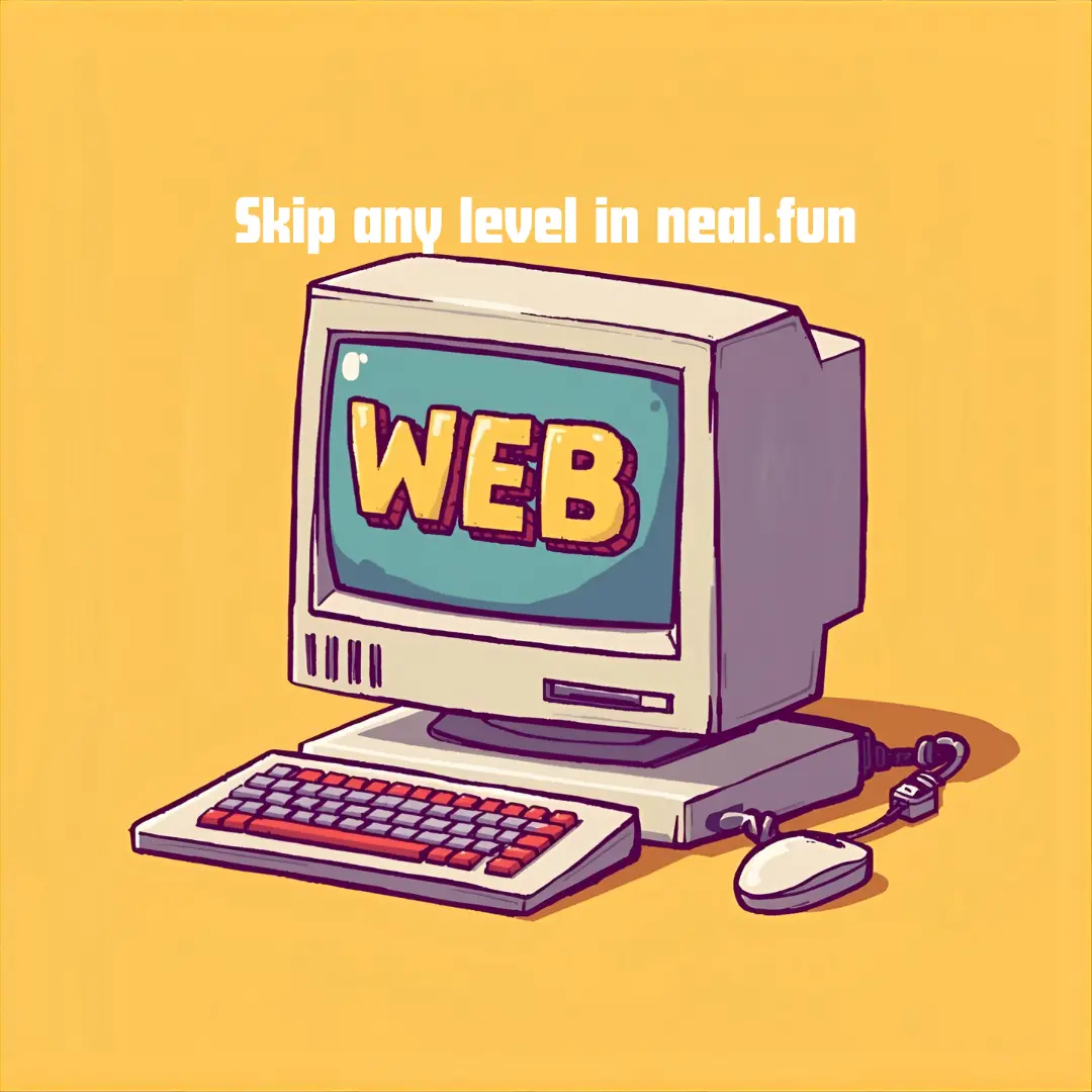 Dyesel Web Server Download