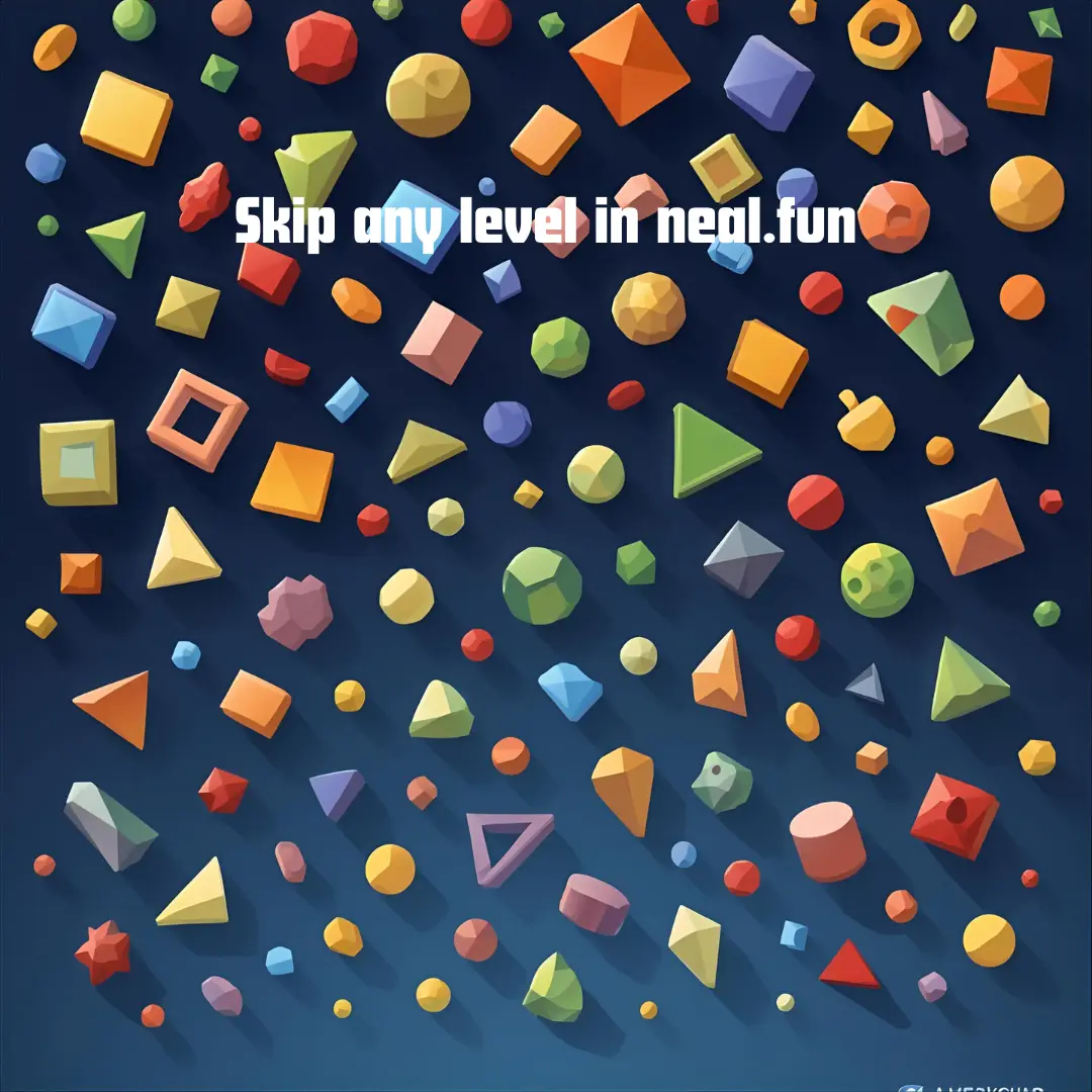 Playground Interactive Space